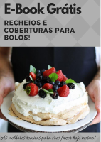 Recheios e coberturas para bolos.pdf